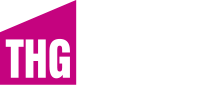 The Hinton Group Logo