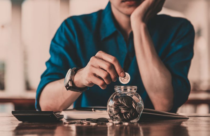 Long term savings really worth it? The Hinton Group